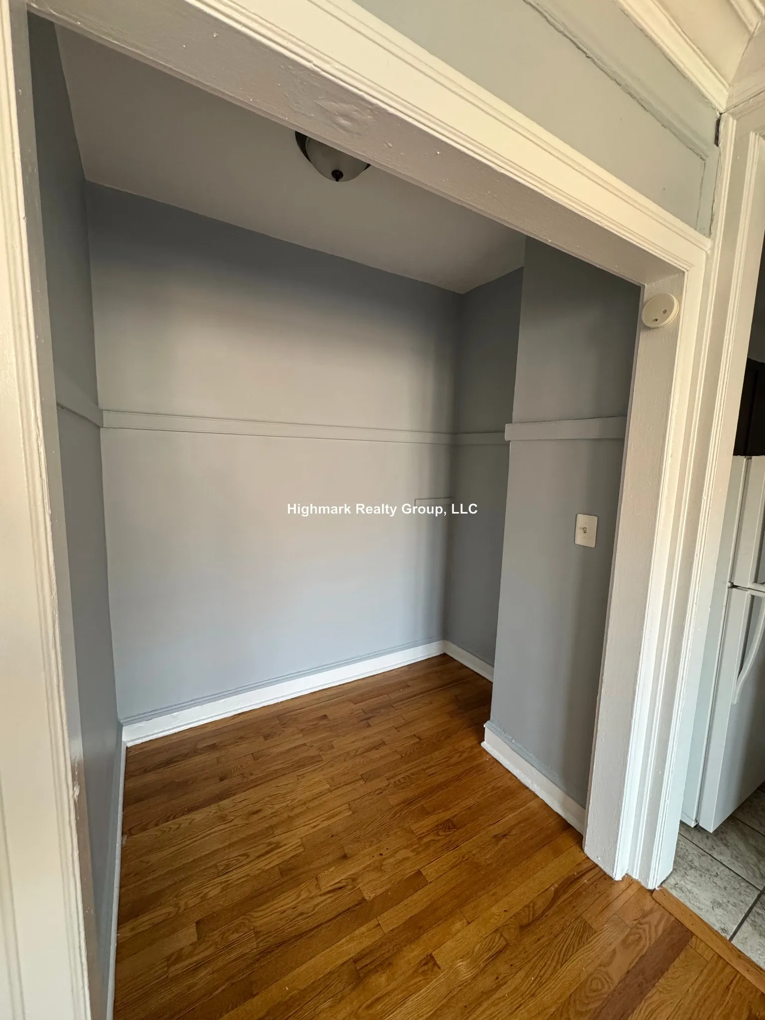 1375 W Estes Ave, , 60626, USA 60626-unit#03-Chicago-IL