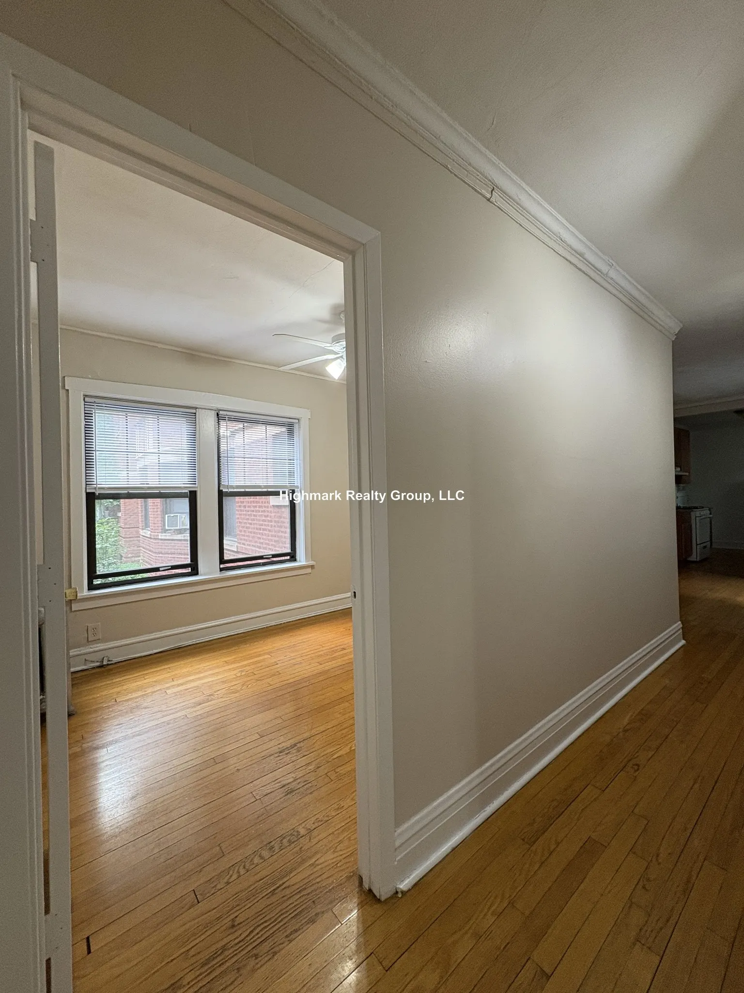 804 Sherman Ave, , 60202, USA 60202-unit#6-Evanston-IL
