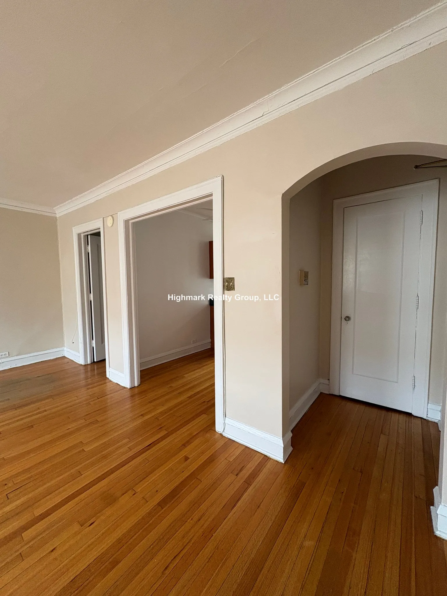 907 Elmwood Ave, , 60202, USA 60202-unit#N3-Evanston-IL