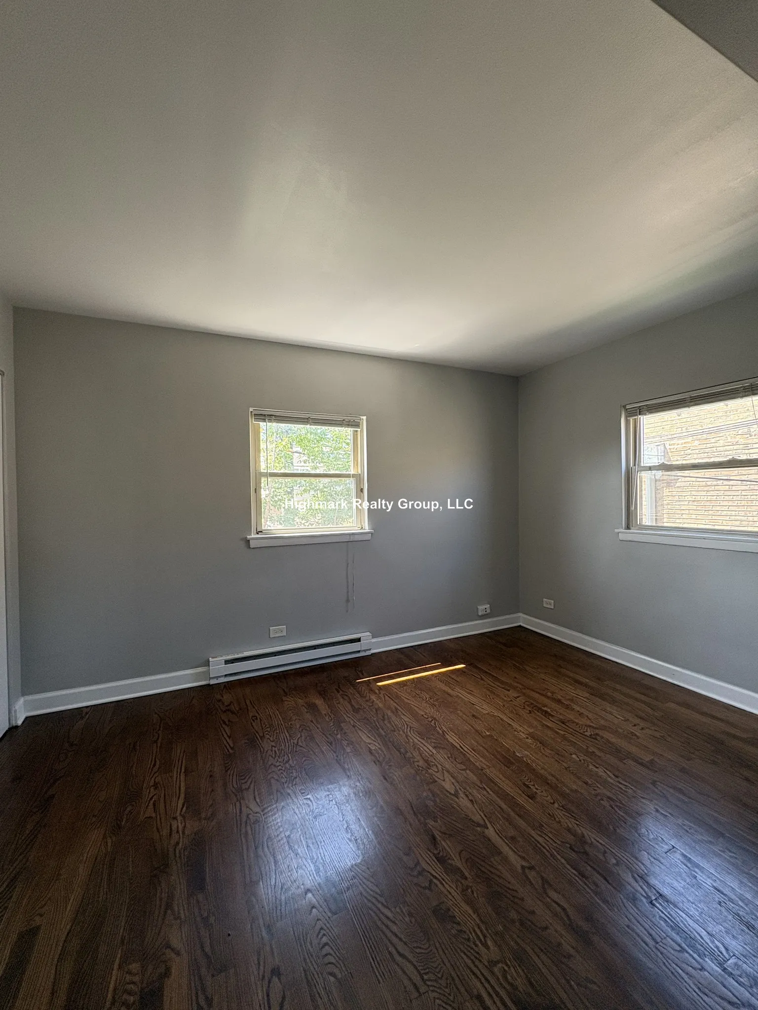 7632 N Milwaukee Ave, , 60714, USA 60714-unit#4N-Niles-IL