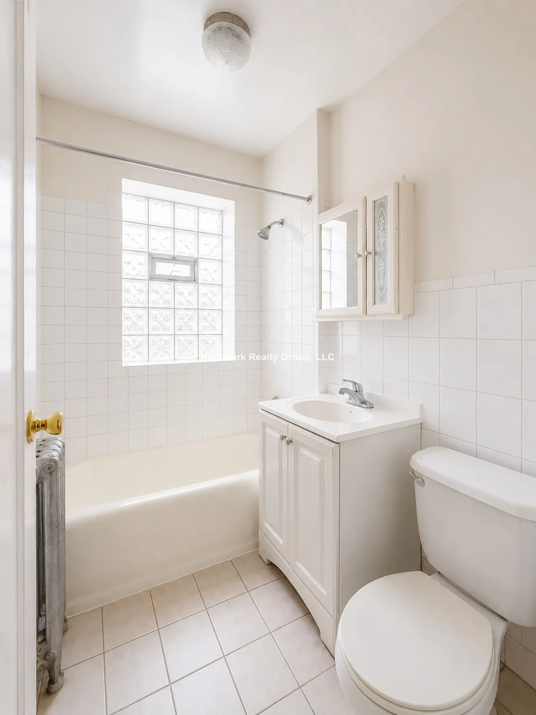 5030 N Springfield Ave, ,  60625, USA 60625-unit#3A-Chicago-IL