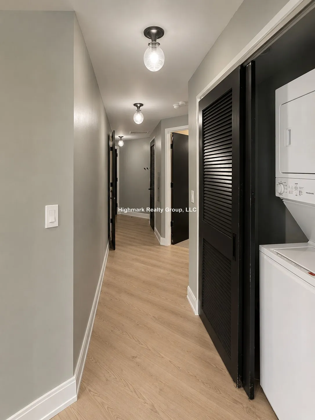 941 W Belmont Ave, , 60657, USA 60657-unit#403B-Chicago-IL