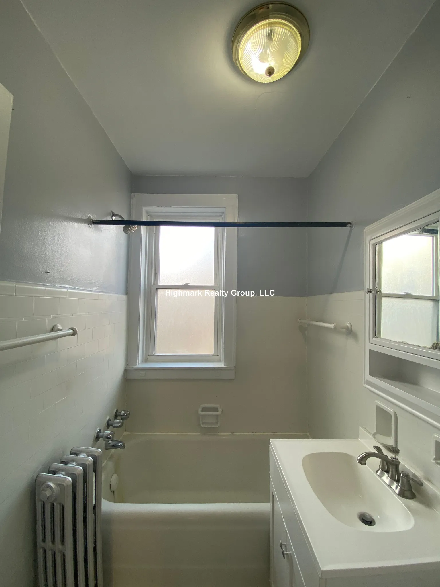 1918 W Morse Ave, , 60626, USA 60626-unit#3S-Chicago-IL
