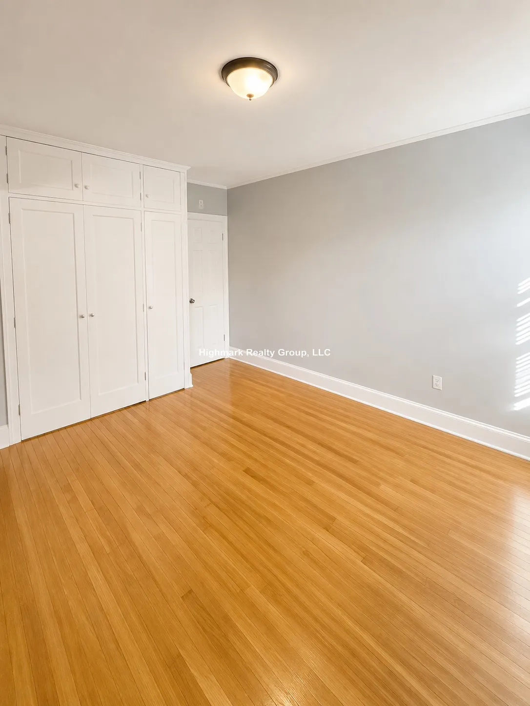 805 Judson Ave, ,  60202, USA 60202-unit#2E-Evanston-IL