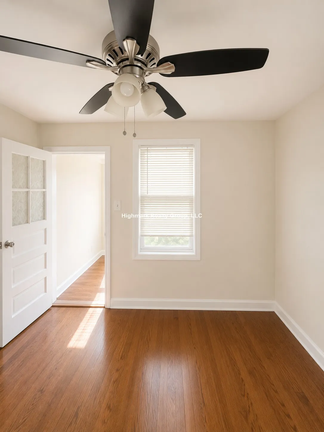 8242 Kilpatrick Ave, , 60076, USA 60076-unit#A1-Skokie-IL