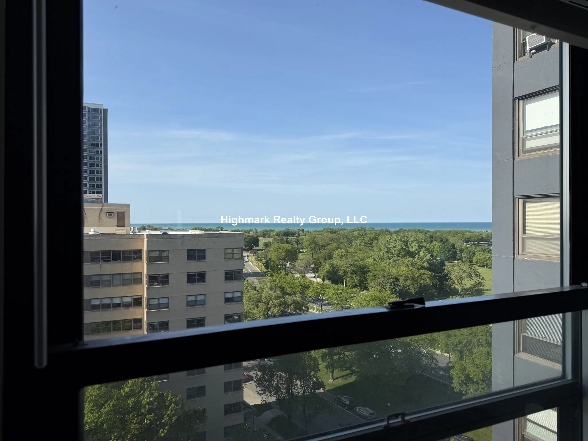 4180 N Marine Dr, , 60613, USA 60613-unit#1310-Chicago-IL