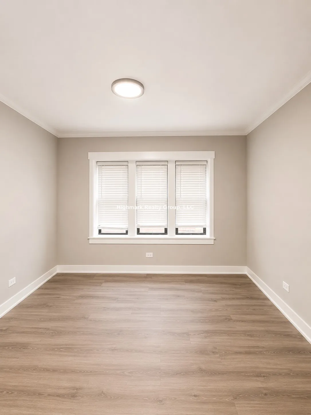 6517 N Newgard Ave, ,  60626, USA 60626-unit#2BA-Chicago-IL