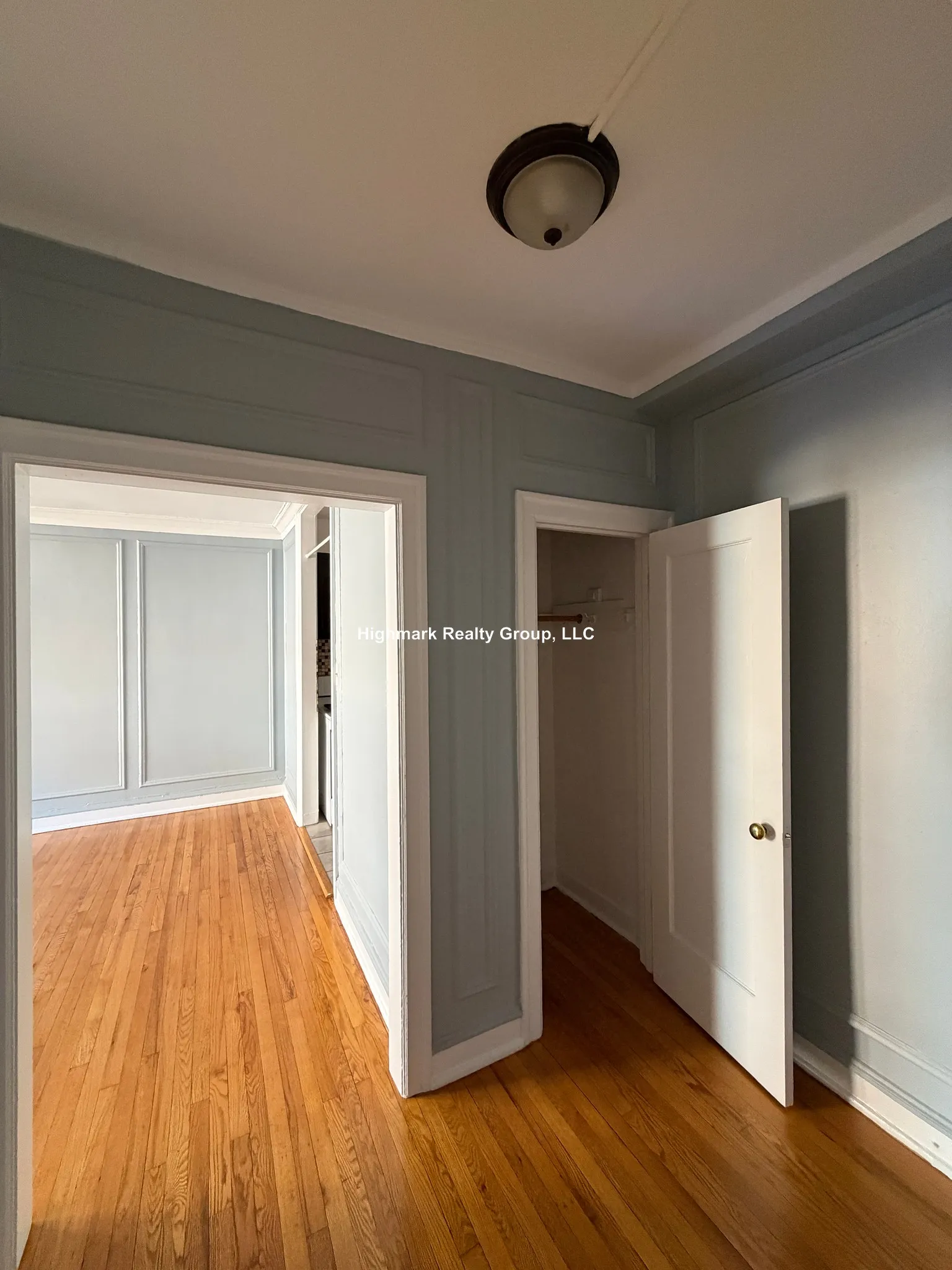 1375 W Estes Ave, , 60626, USA 60626-unit#2F-Chicago-IL