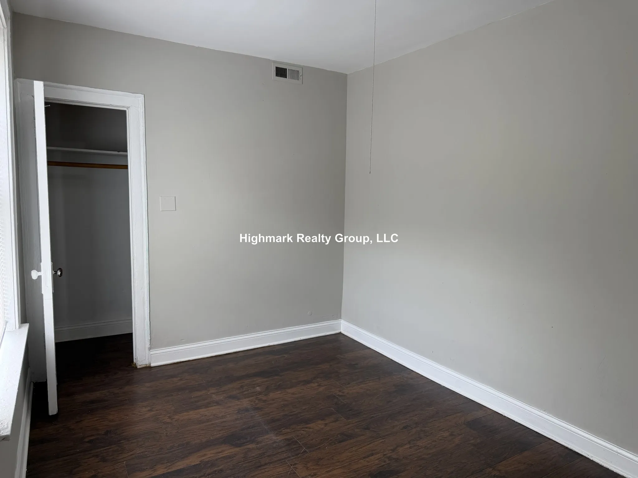 6300 N Oakley Ave, ,  60659, USA 60659-unit#1OA-Chicago-IL