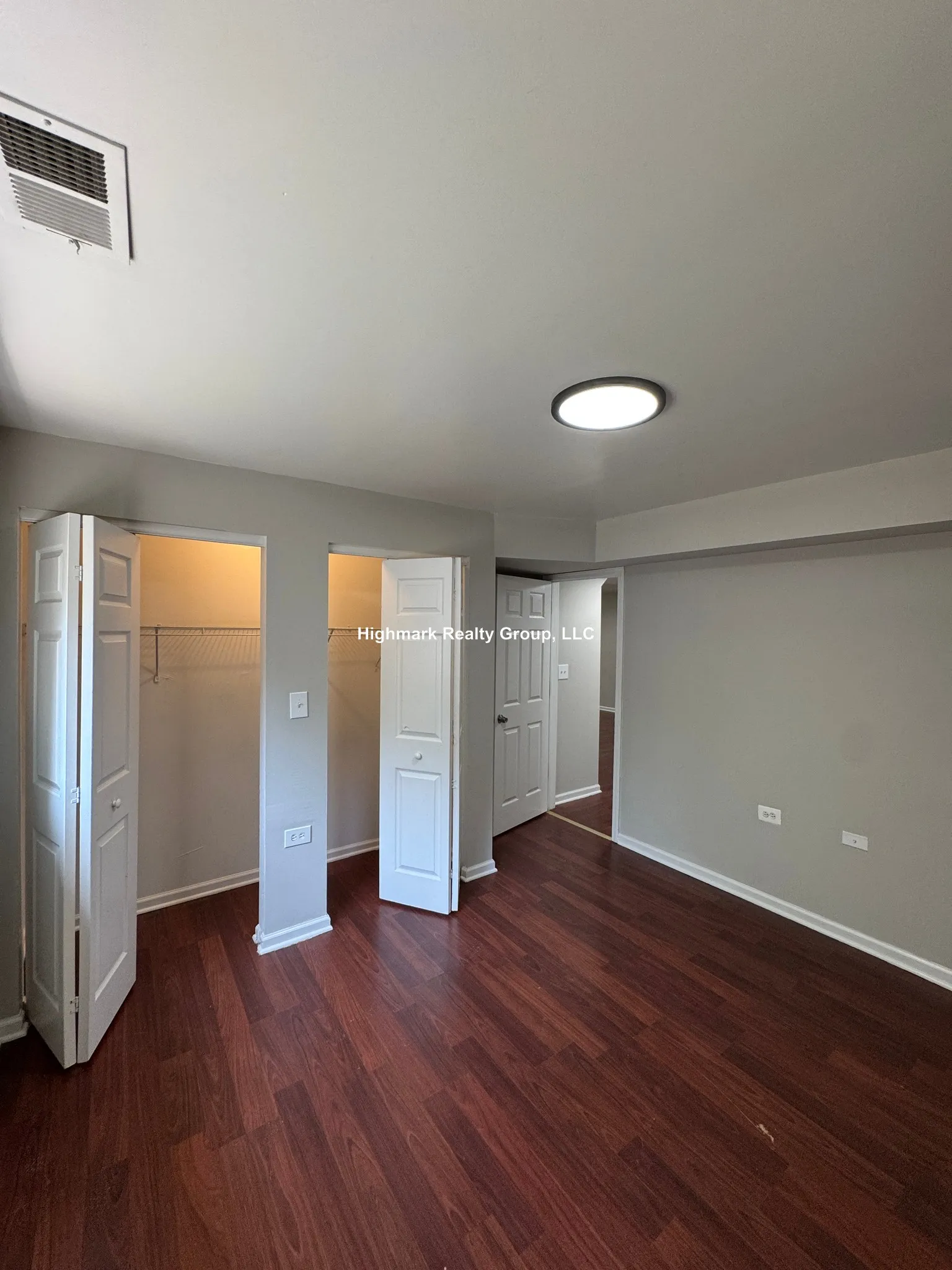 2530 W Fitch Ave, ,  60645, USA 60645-unit#GB-Chicago-IL