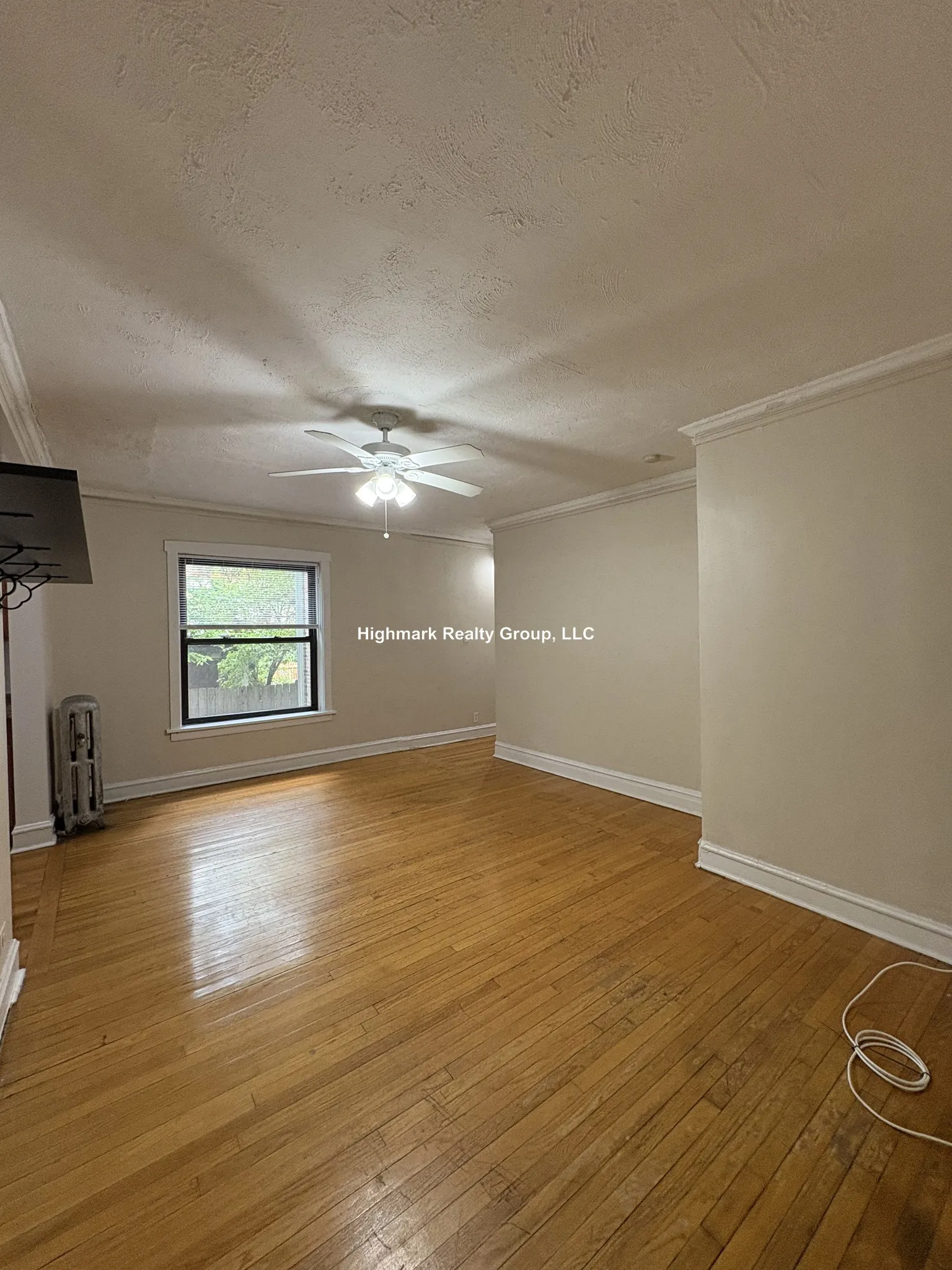 804 Sherman Ave, , 60202, USA 60202-unit#6-Evanston-IL