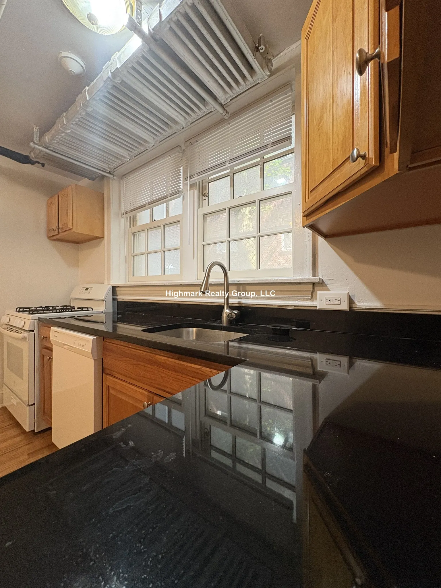 1454 Oak Ave, , 60201, USA 60201-unit#GRDN-Evanston-IL