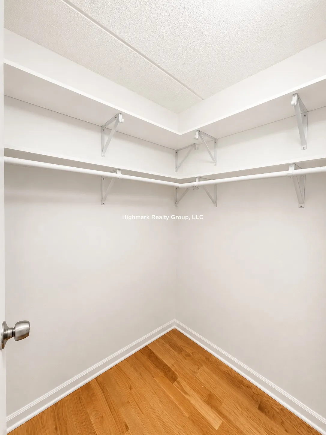 525 N Quentin Rd, , 60067, USA 60067-unit#317-Palatine-IL