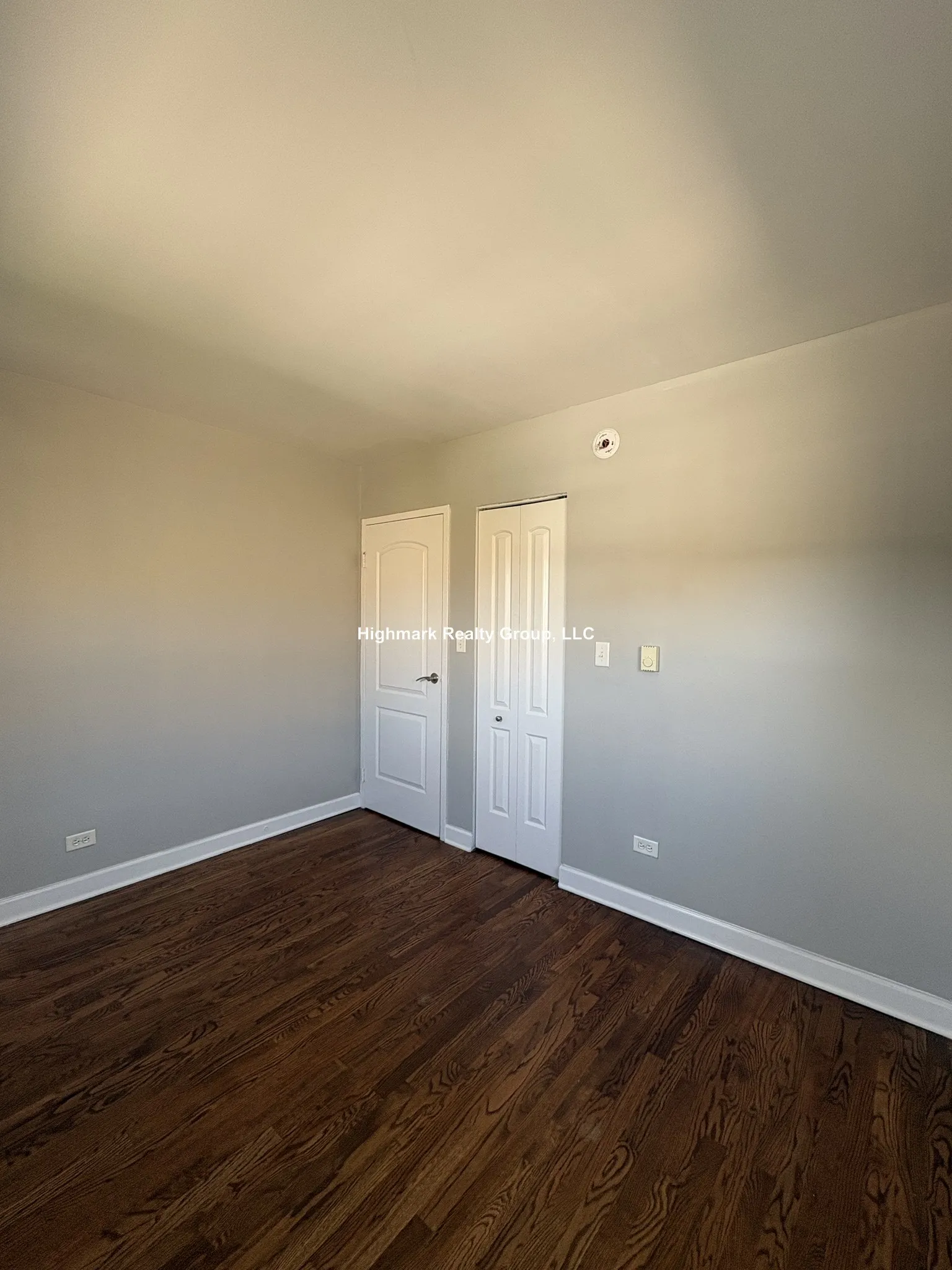 7632 N Milwaukee Ave, , 60714, USA 60714-unit#4N-Niles-IL