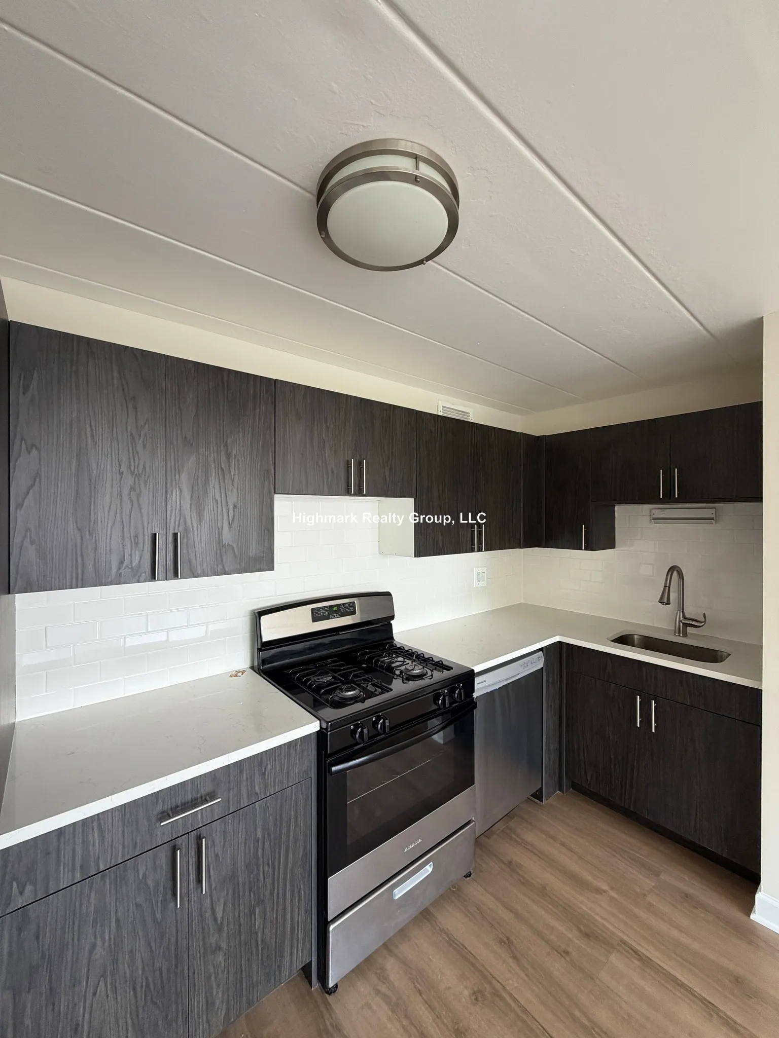 6031 N Kenmore Ave, ,  60660, USA 60660-unit#5B-Chicago-IL