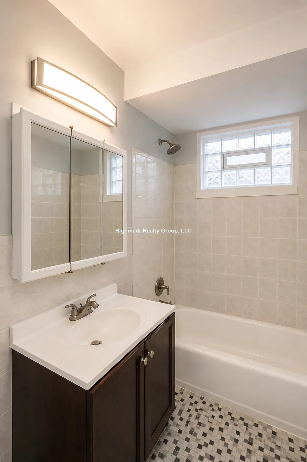 9016 Lamon Ave, ,  60077, USA 60077-unit#GA-Skokie-IL