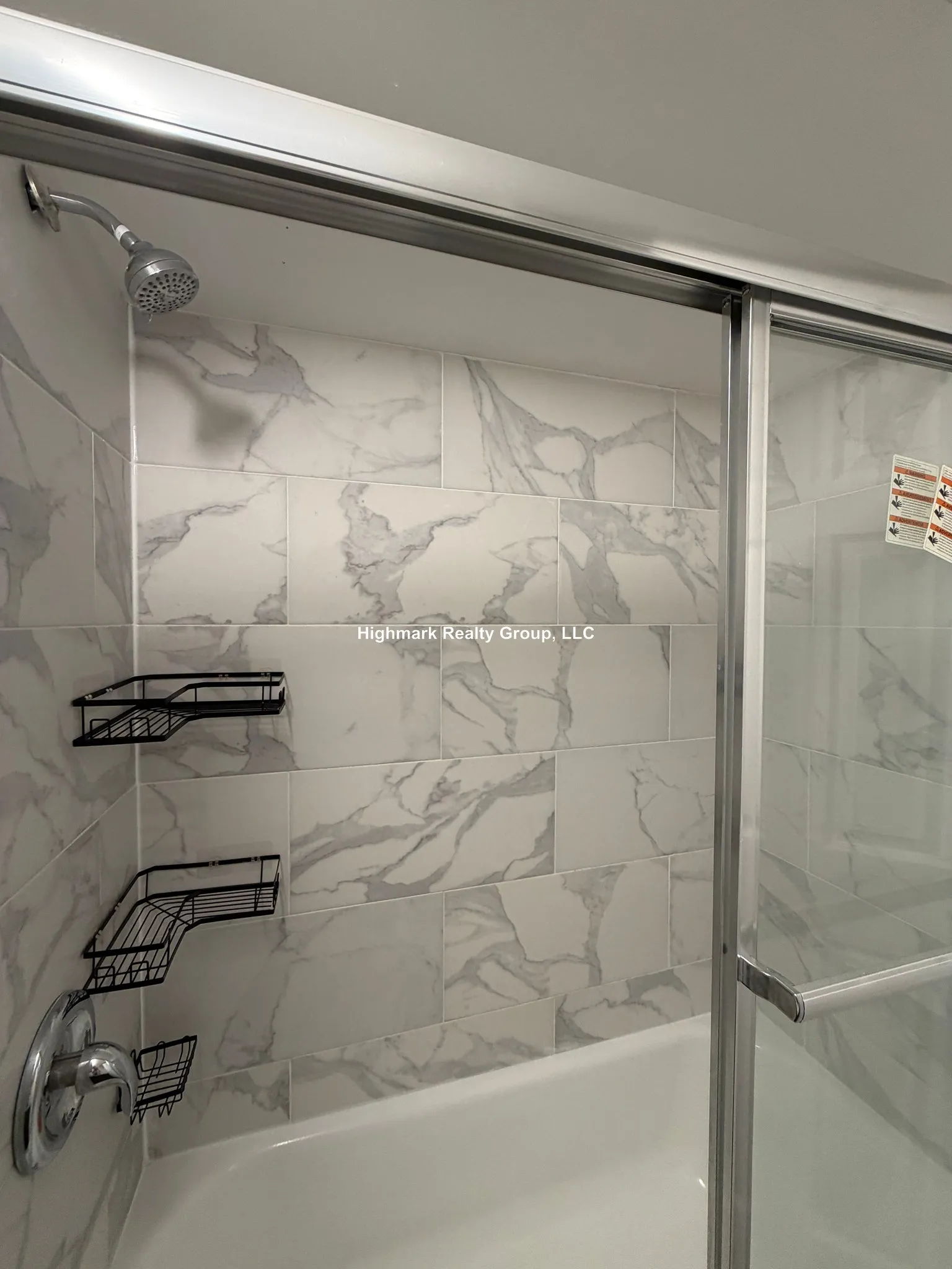 6031 N Kenmore Ave, ,  60660, USA 60660-unit#5B-Chicago-IL