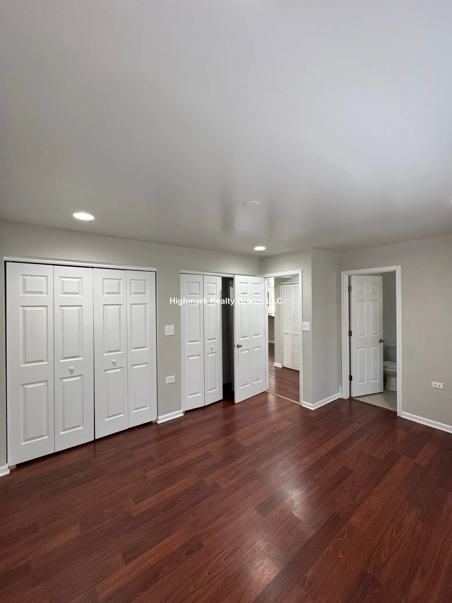 2530 W Fitch Ave, ,  60645, USA 60645-unit#GB-Chicago-IL