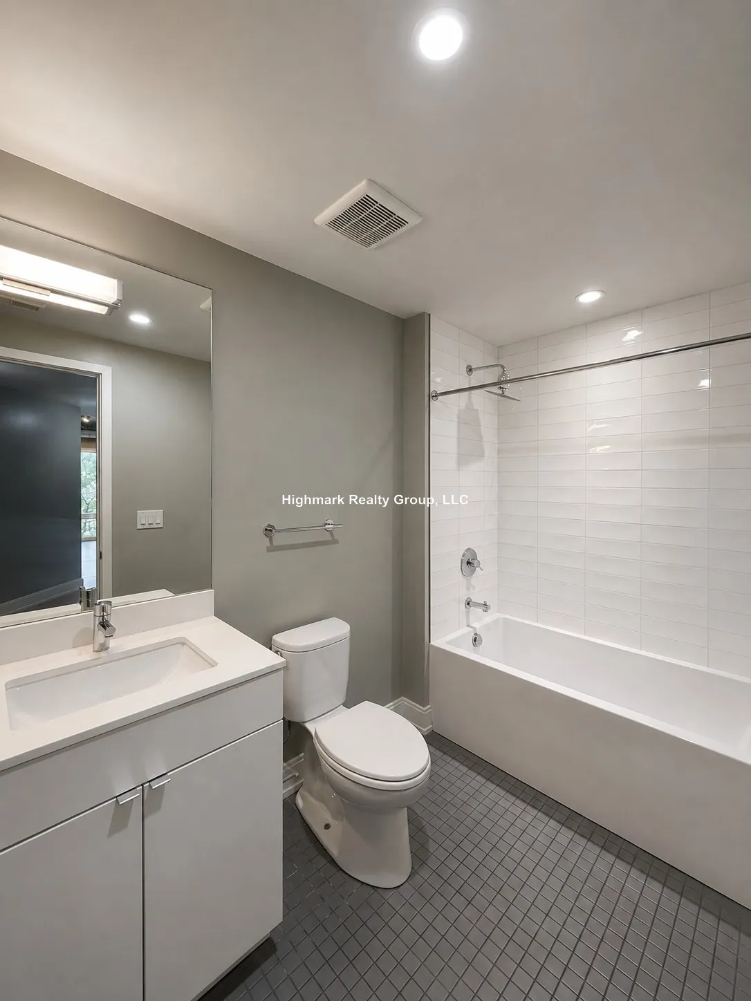941 W Belmont Ave, , 60657, USA 60657-unit#403B-Chicago-IL
