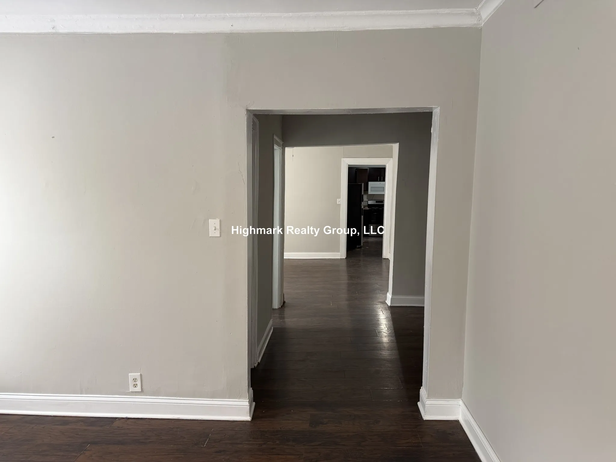 6300 N Oakley Ave, ,  60659, USA 60659-unit#1OA-Chicago-IL