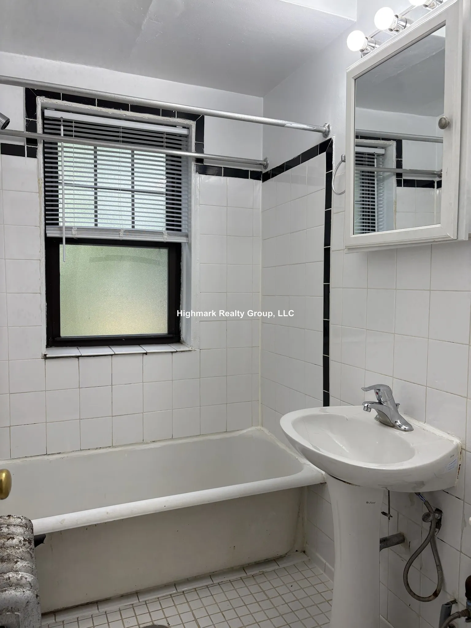 804 Sherman Ave, , 60202, USA 60202-unit#6-Evanston-IL