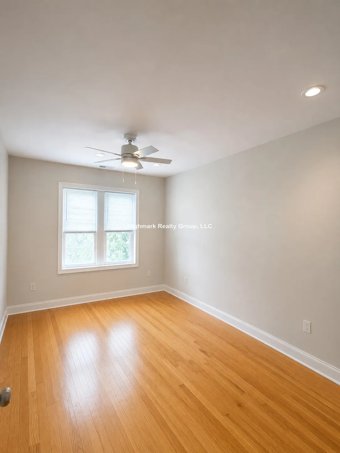 3723 W Wilson Ave, , 60625, USA 60625-unit#1-Chicago-IL