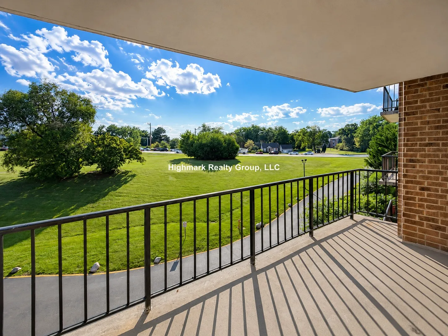 525 N Quentin Rd, , 60067, USA 60067-unit#317-Palatine-IL