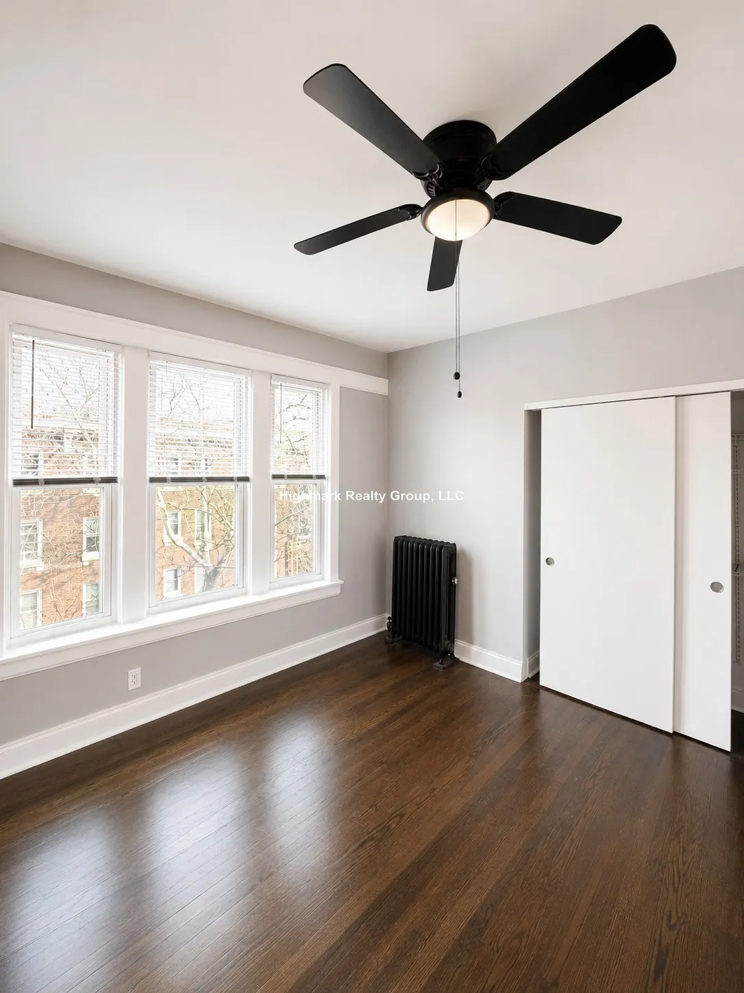 6257 N Lakewood Ave, , 60660, USA 60660-unit#1A-Chicago-IL