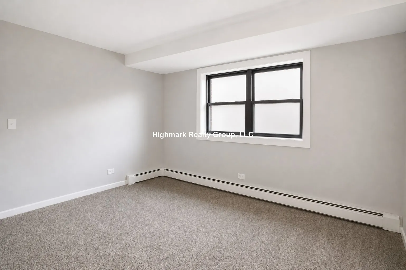 9016 Lamon Ave, ,  60077, USA 60077-unit#GA-Skokie-IL