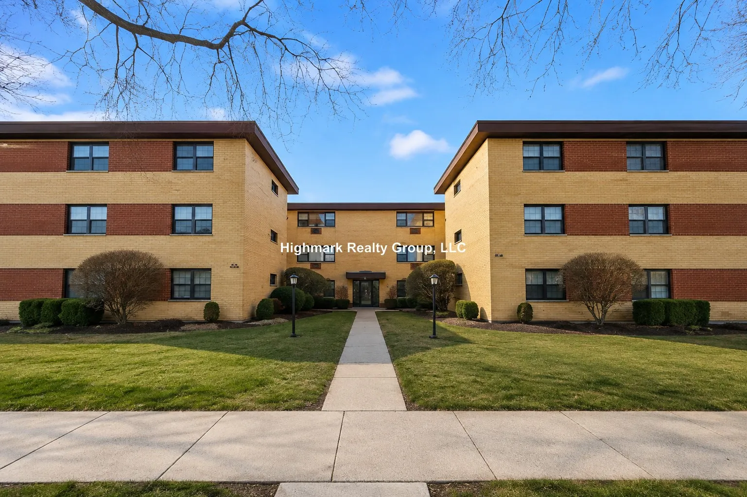 9016 Lamon Ave, ,  60077, USA 60077-unit#GA-Skokie-IL