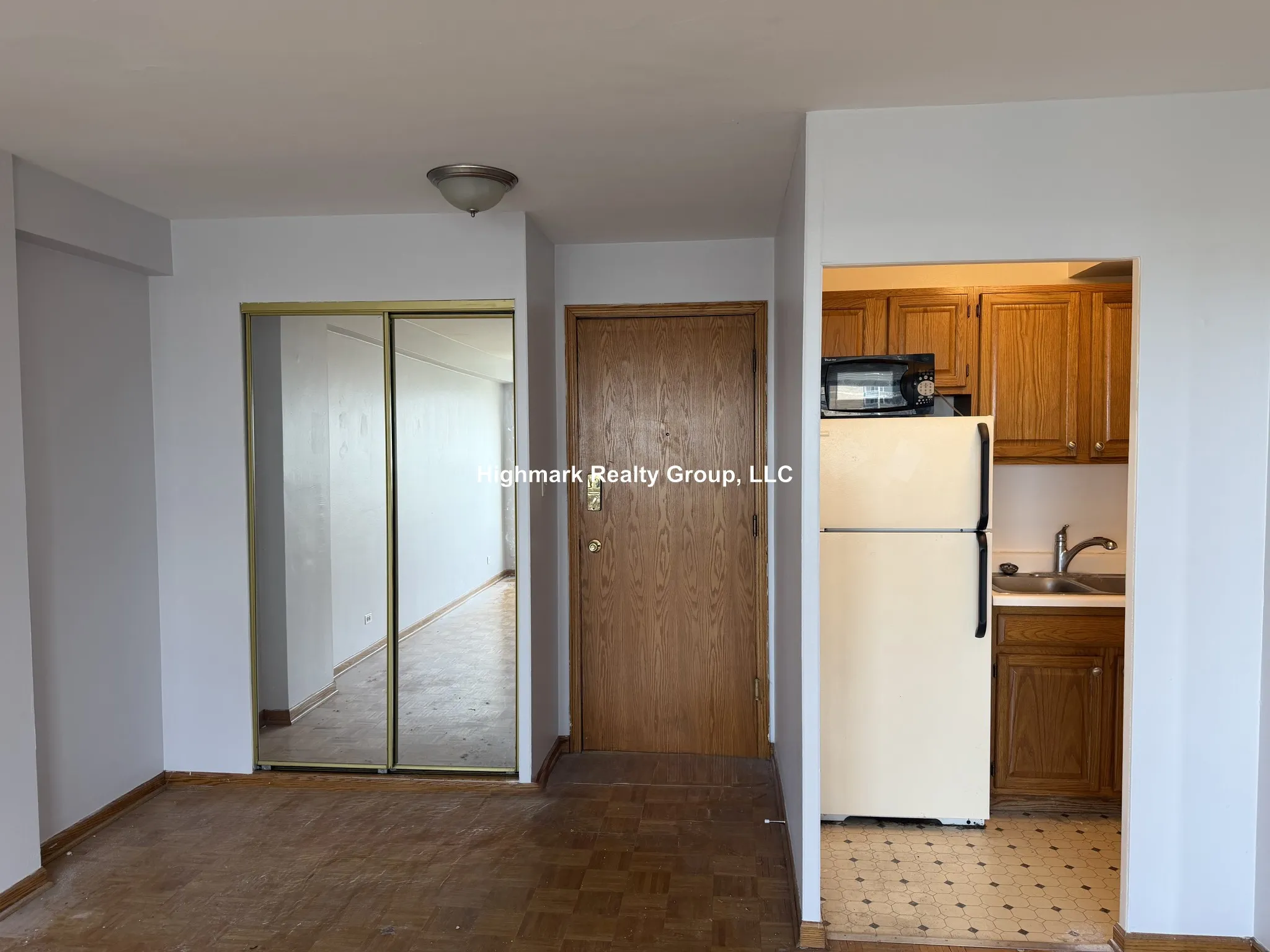 4180 N Marine Dr, , 60613, USA 60613-unit#1310-Chicago-IL