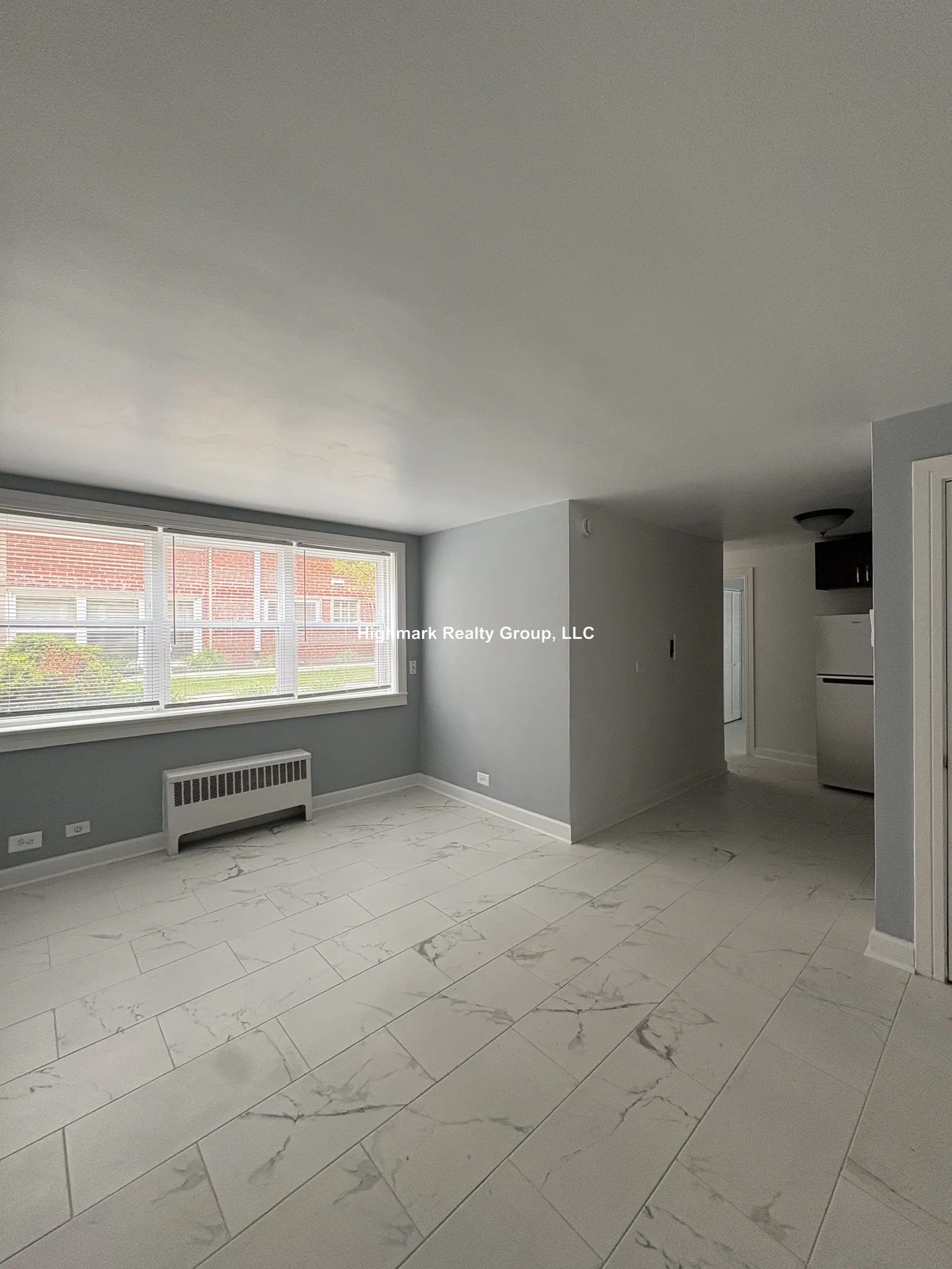 6709 N California Ave, ,  60645, USA 60645-unit#GG-Chicago-IL