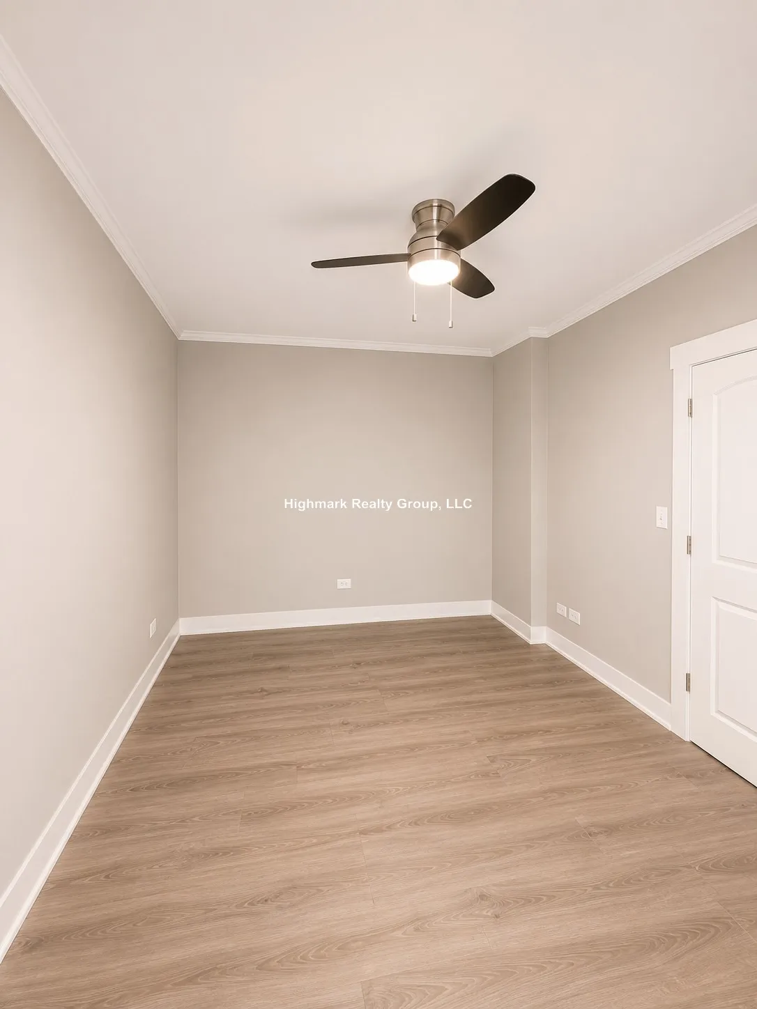 6517 N Newgard Ave, ,  60626, USA 60626-unit#2BA-Chicago-IL