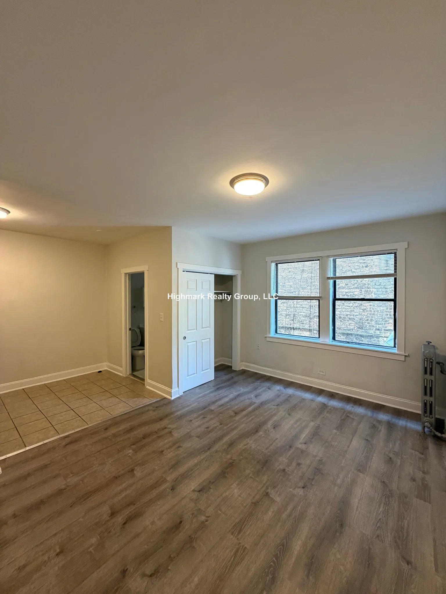 839 W Sheridan Rd, , 60613, USA 60613-unit#216A-Chicago-IL