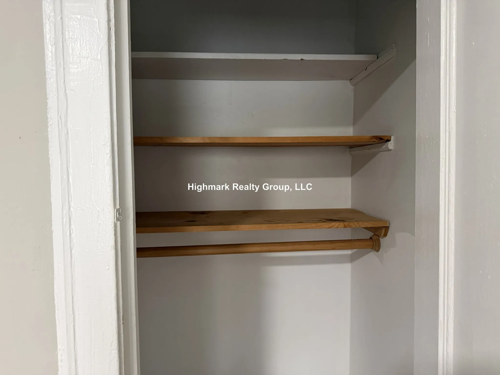 6300 N Oakley Ave, ,  60659, USA 60659-unit#1OA-Chicago-IL