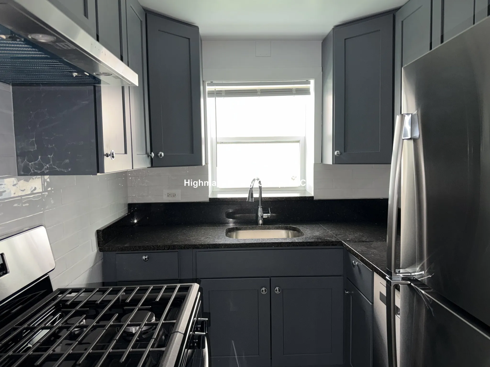 2752 W North Shore Ave, ,  60645, USA 60645-unit#A-Chicago-IL