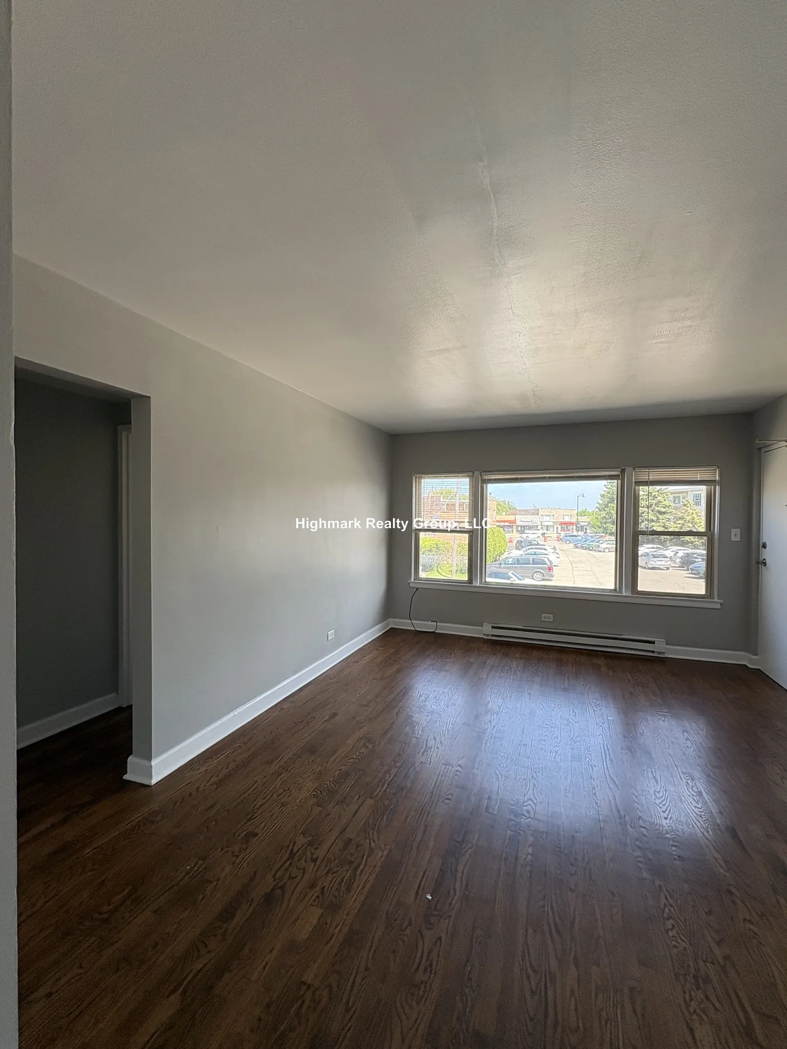 7632 N Milwaukee Ave, , 60714, USA 60714-unit#4N-Niles-IL