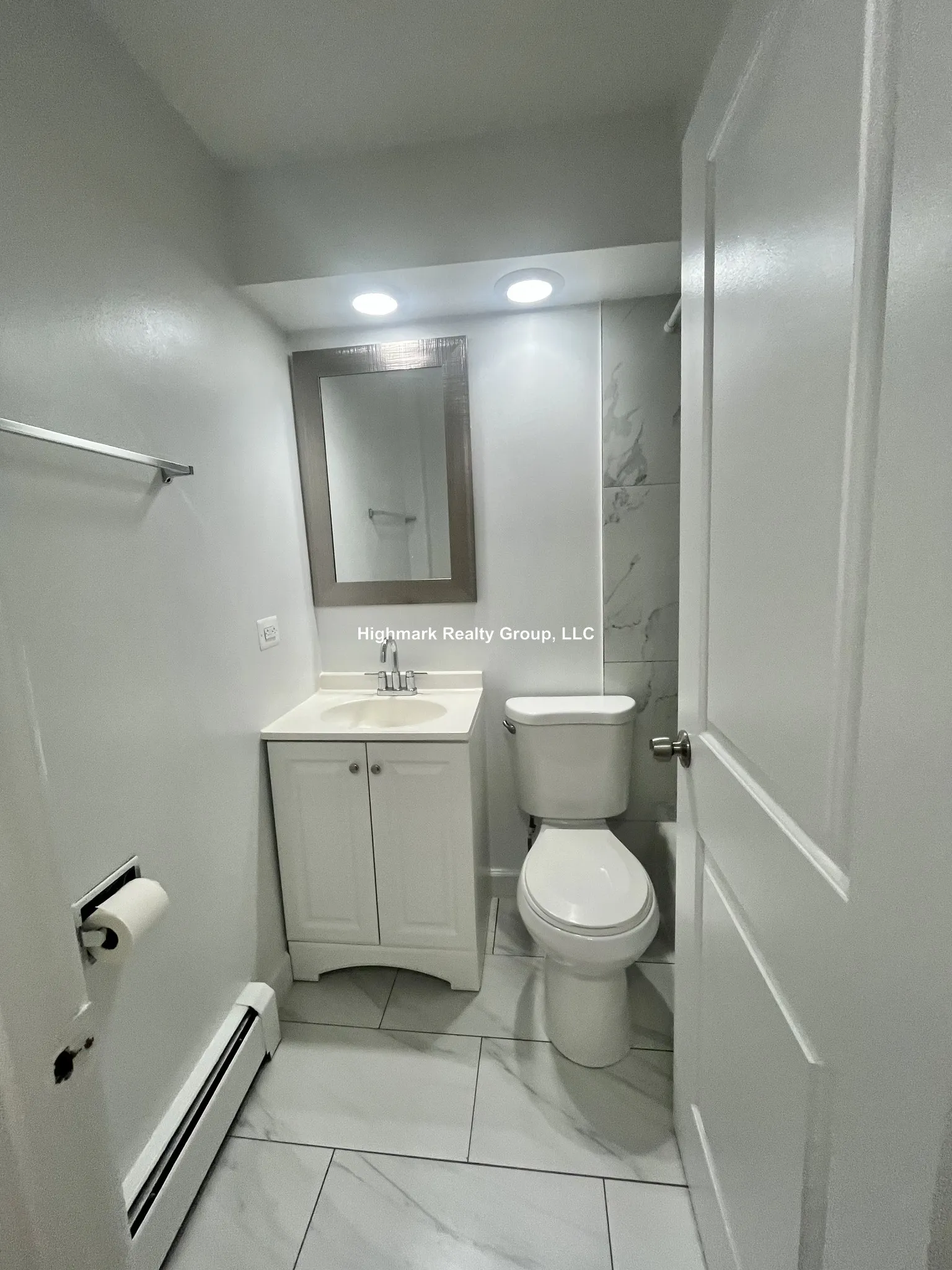 6830 N Sheridan Rd, , 60626, USA 60626-unit#550-Chicago-IL