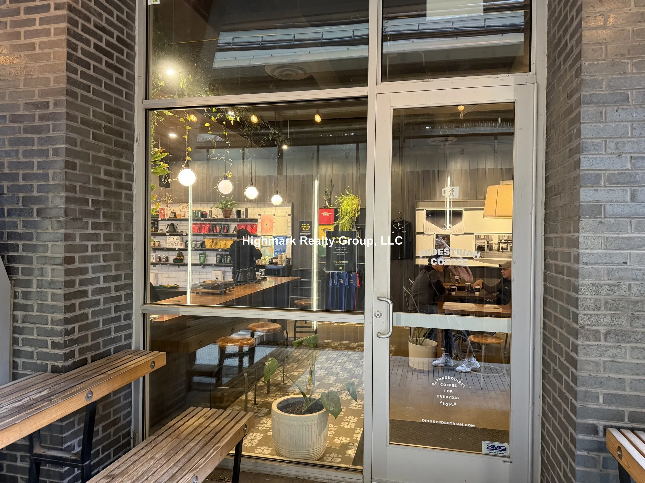 941 W Belmont Ave, , 60657, USA 60657-unit#507N-Chicago-IL