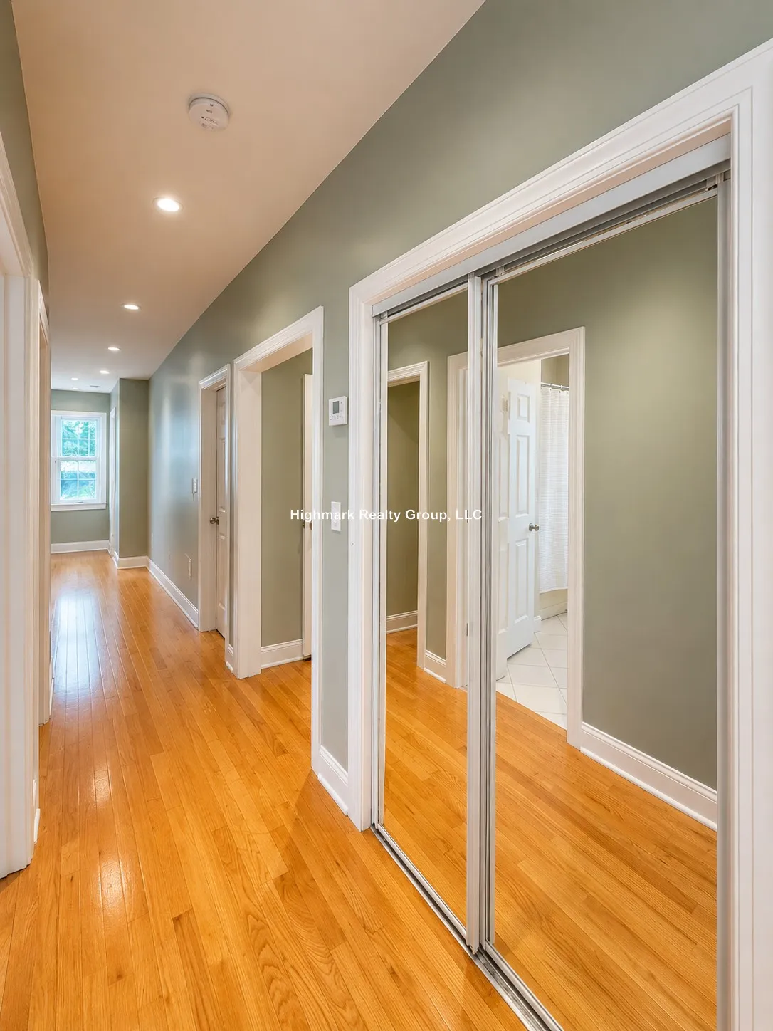 3723 W Wilson Ave, , 60625, USA 60625-unit#1-Chicago-IL