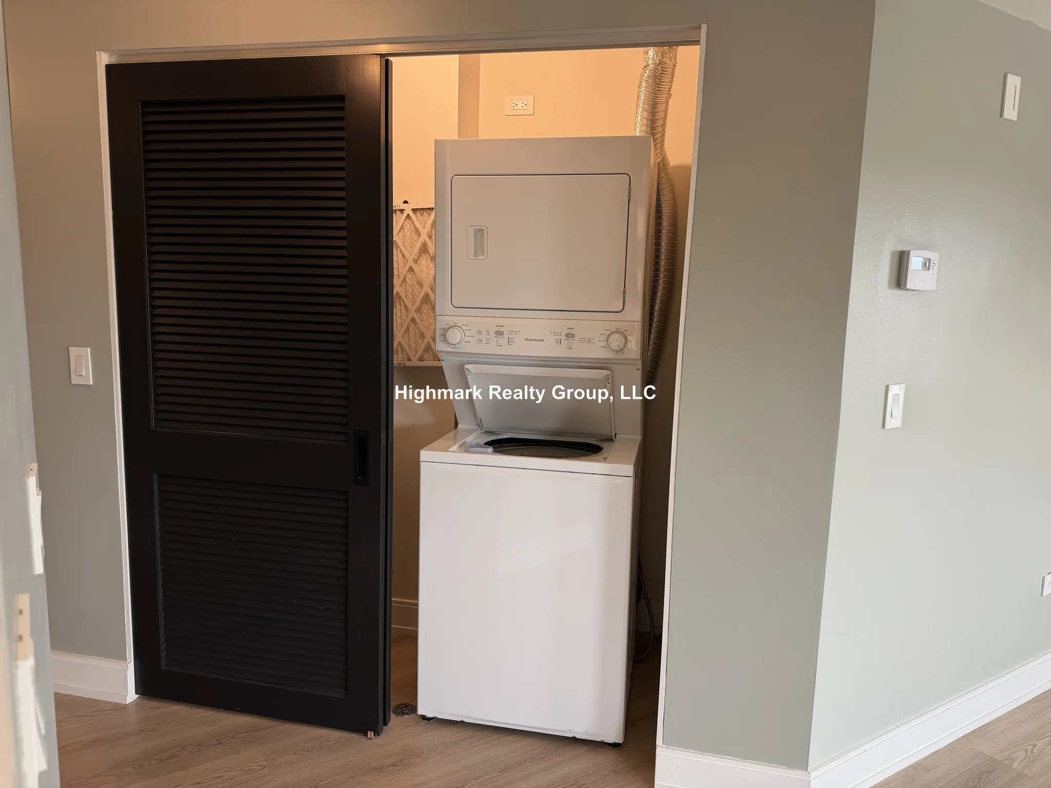 941 W Belmont Ave, , 60657, USA 60657-unit#507N-Chicago-IL