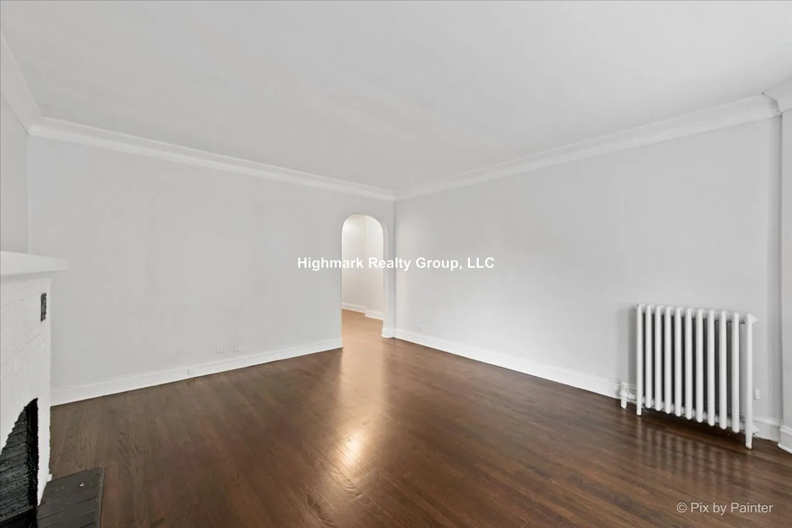 5428 N Campbell Ave, , 60625, USA 60625-unit#3A-Chicago-IL