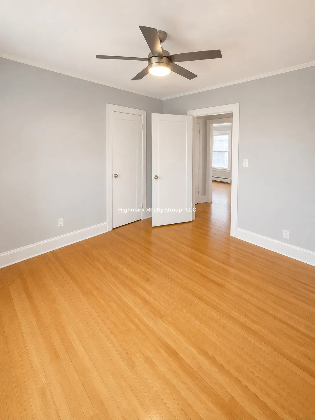 805 Judson Ave, ,  60202, USA 60202-unit#2E-Evanston-IL