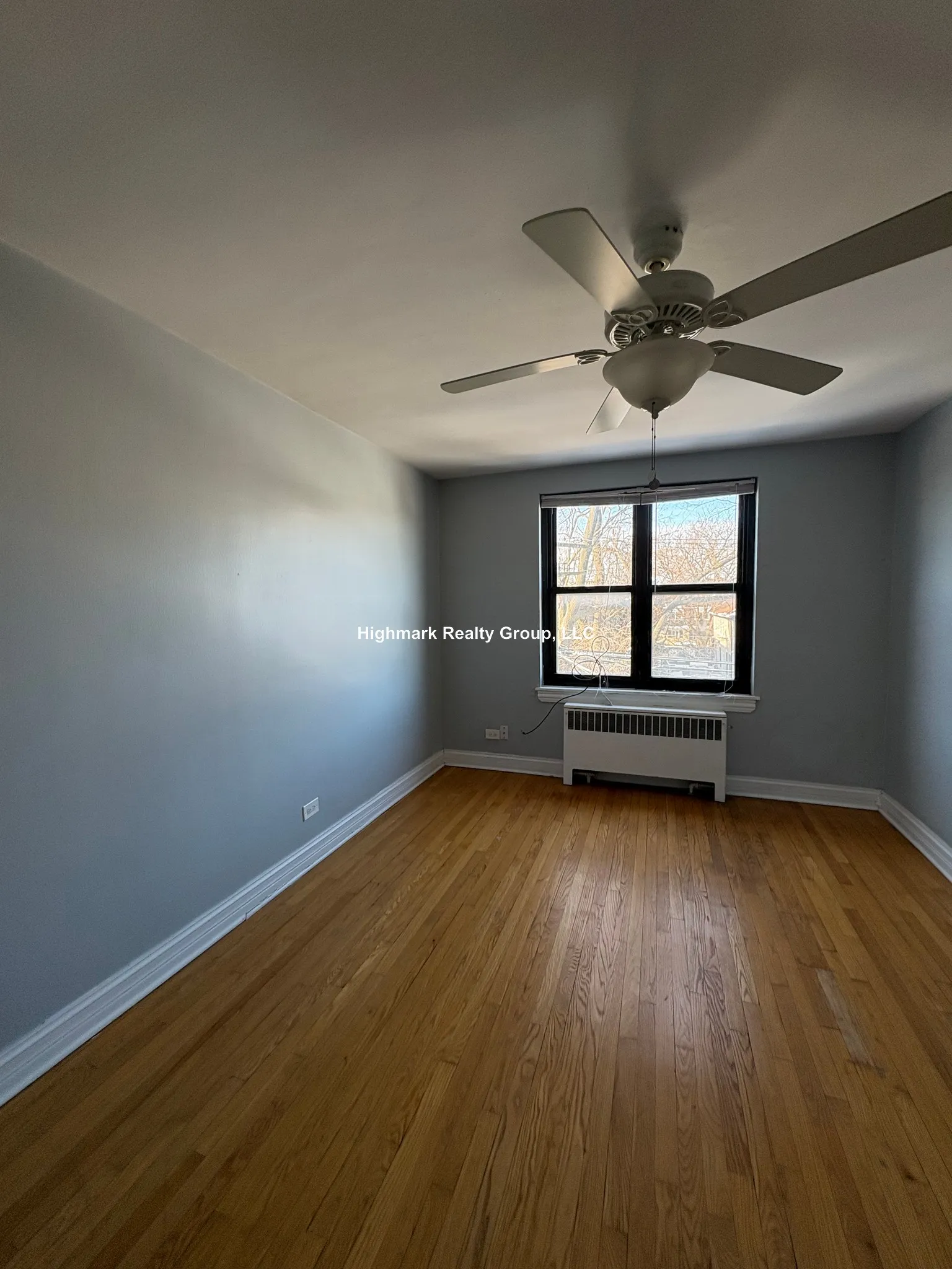 7320 N Ridge Blvd, , 60645, USA 60645-unit#3W-Chicago-IL