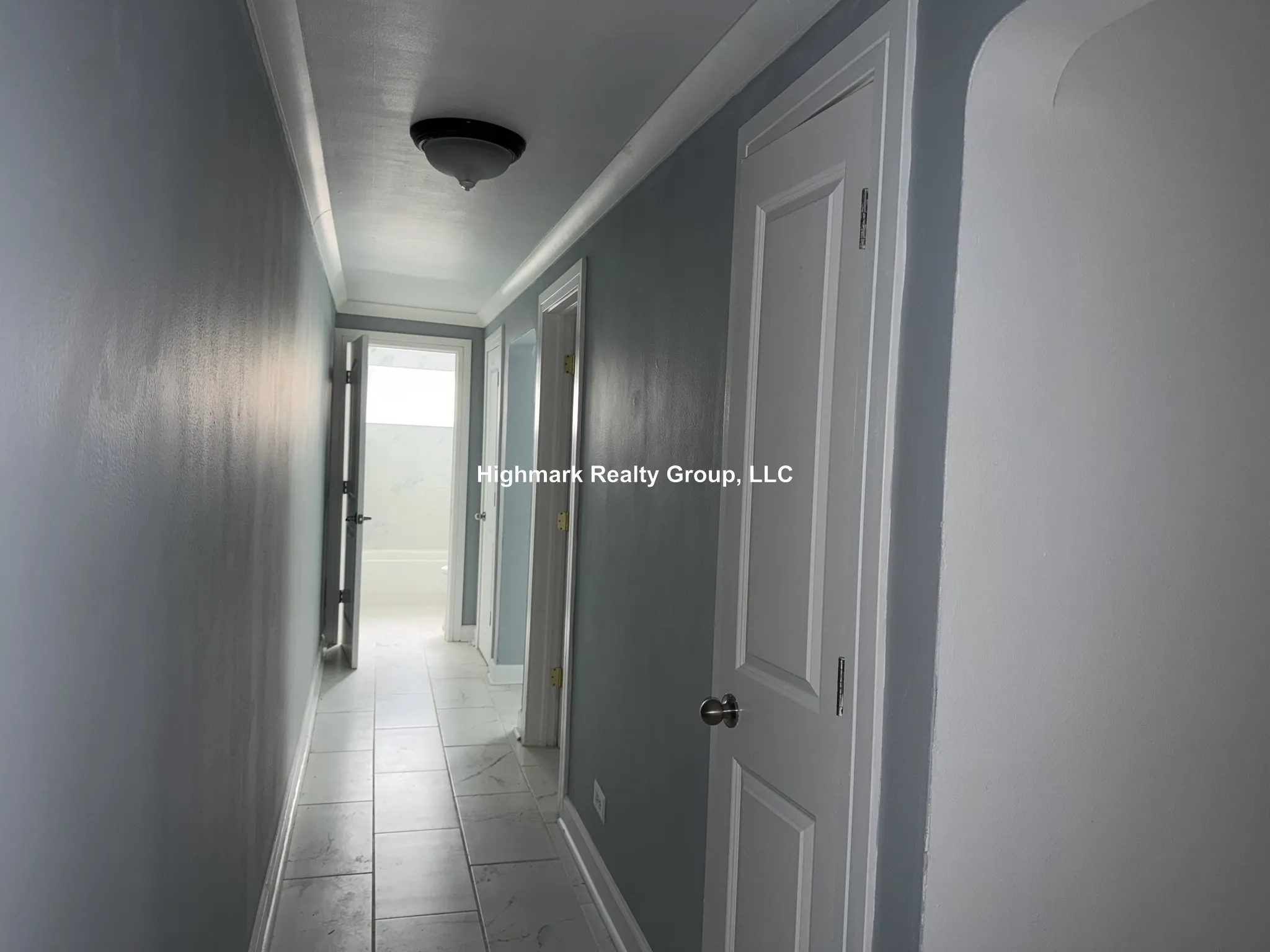 2752 W North Shore Ave, ,  60645, USA 60645-unit#A-Chicago-IL