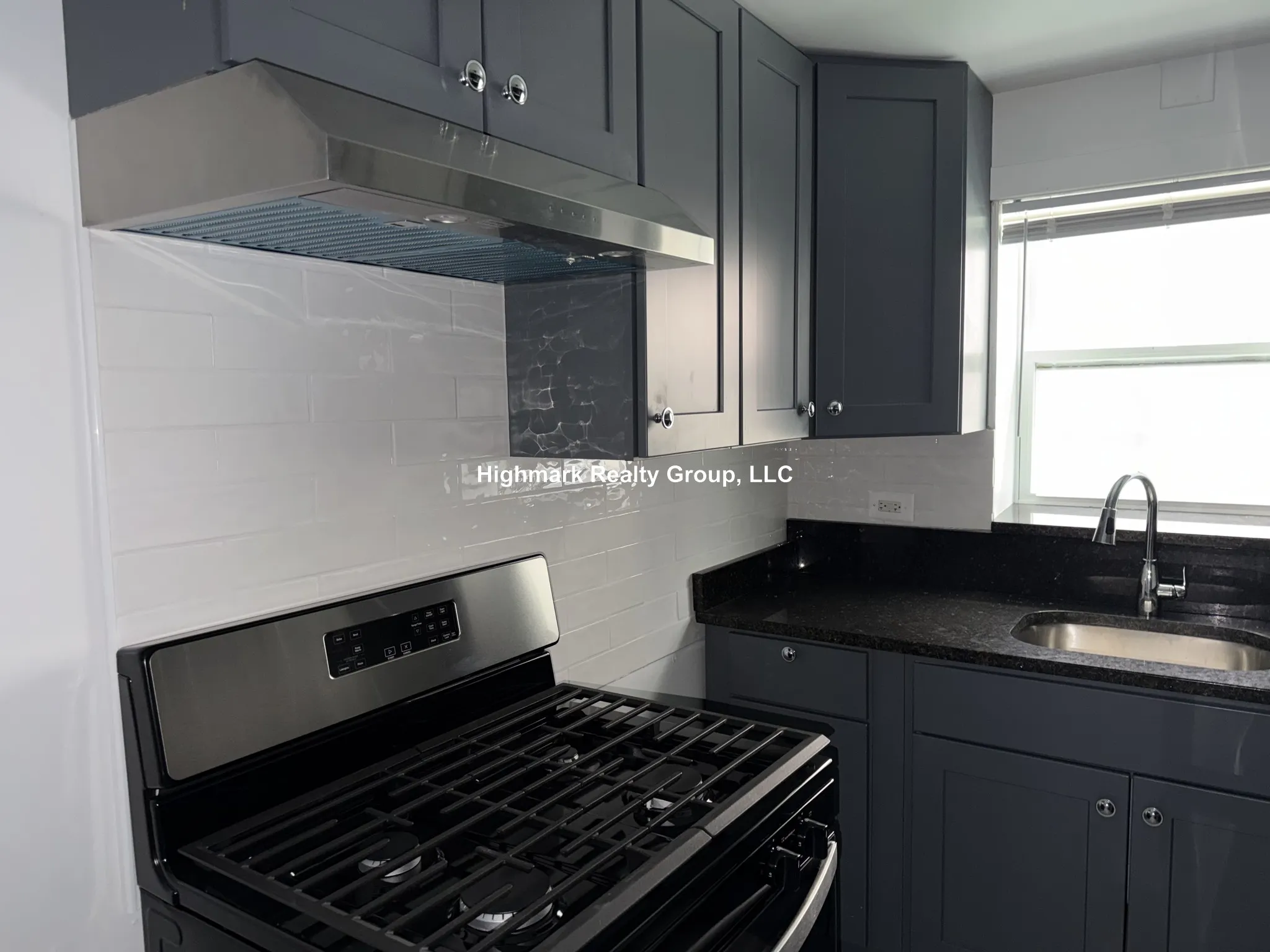 2752 W North Shore Ave, , 60645, USA 60645-unit#A-Chicago-IL