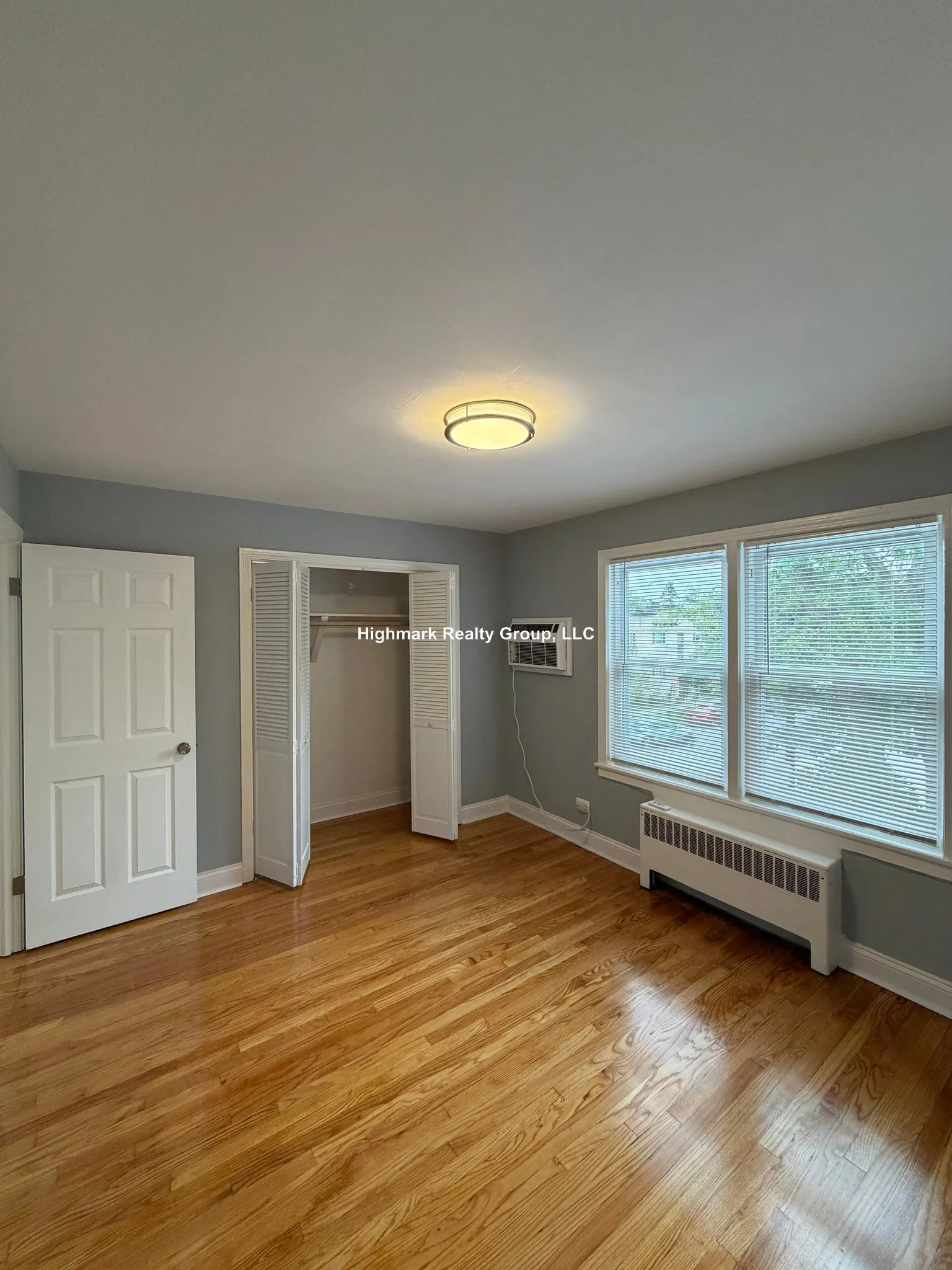 2752 W North Shore Ave, ,  60645, USA 60645-unit#2AK-Chicago-IL
