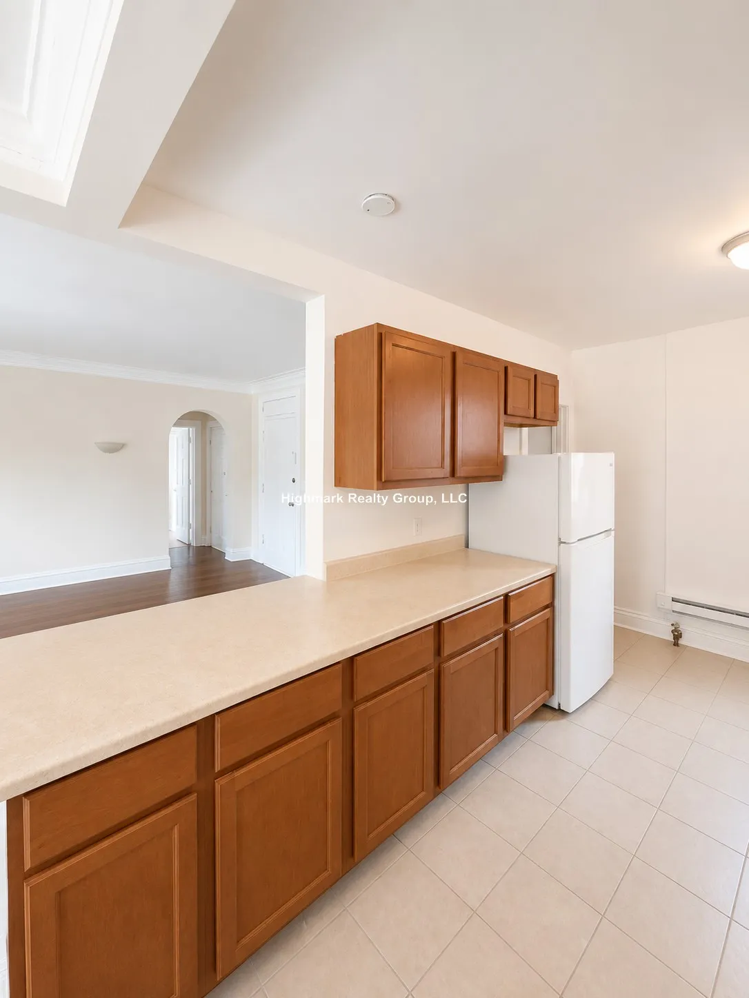 918 Green Bay Rd, ,  60093, USA 60093-unit#3A-Winnetka-IL