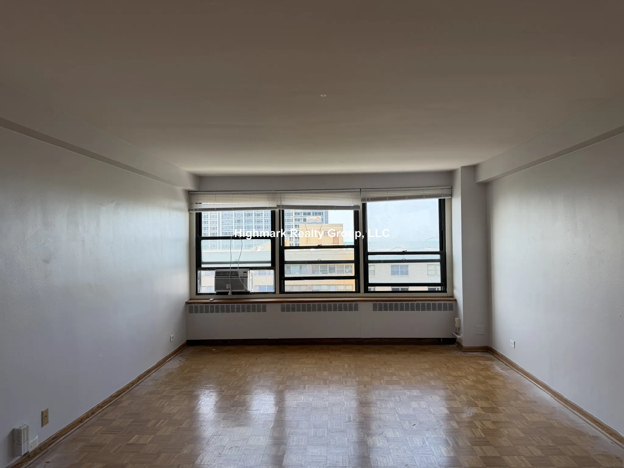 4180 N Marine Dr, , 60613, USA 60613-unit#1310-Chicago-IL