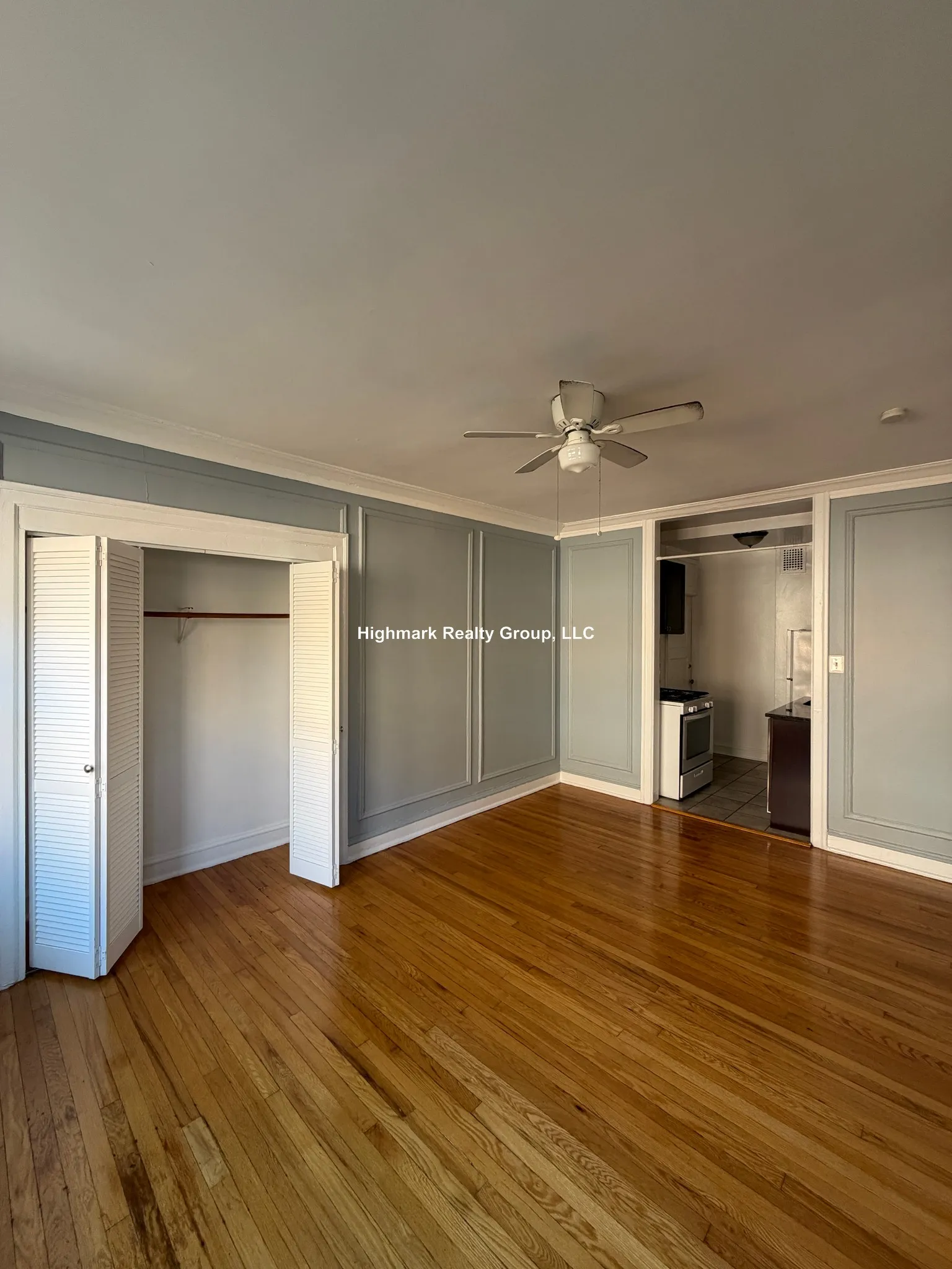 1375 W Estes Ave, , 60626, USA 60626-unit#2F-Chicago-IL